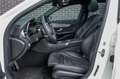 Mercedes-Benz C 180 Business Solution AMG | Panorama | Navigatie | Cam Blanco - thumbnail 10