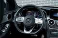 Mercedes-Benz C 180 Business Solution AMG | Panorama | Navigatie | Cam Blanco - thumbnail 21