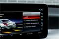 Mercedes-Benz C 180 Business Solution AMG | Panorama | Navigatie | Cam Blanco - thumbnail 18