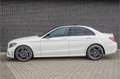 Mercedes-Benz C 180 Business Solution AMG | Panorama | Navigatie | Cam Wit - thumbnail 8