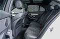 Mercedes-Benz C 180 Business Solution AMG | Panorama | Navigatie | Cam Blanco - thumbnail 12
