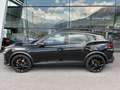 CUPRA Formentor VZ5 390 PS DSG 4Drive Schwarz - thumbnail 3
