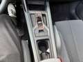 CUPRA Formentor VZ5 390 PS DSG 4Drive Schwarz - thumbnail 22