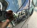 CUPRA Formentor VZ5 390 PS DSG 4Drive Schwarz - thumbnail 9