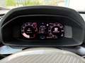 CUPRA Formentor VZ5 390 PS DSG 4Drive Schwarz - thumbnail 17
