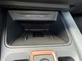 CUPRA Formentor VZ5 390 PS DSG 4Drive Schwarz - thumbnail 23