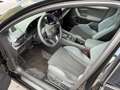 CUPRA Formentor VZ5 390 PS DSG 4Drive Schwarz - thumbnail 10