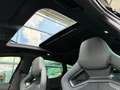 CUPRA Formentor VZ5 390 PS DSG 4Drive Schwarz - thumbnail 25