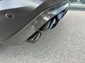 CUPRA Formentor VZ5 390 PS DSG 4Drive Schwarz - thumbnail 8
