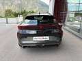 CUPRA Formentor VZ5 390 PS DSG 4Drive Schwarz - thumbnail 5