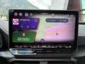 CUPRA Formentor VZ5 390 PS DSG 4Drive Schwarz - thumbnail 21