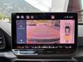 CUPRA Formentor VZ5 390 PS DSG 4Drive Schwarz - thumbnail 19