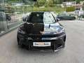 CUPRA Formentor VZ5 390 PS DSG 4Drive Schwarz - thumbnail 2