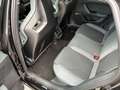 CUPRA Formentor VZ5 390 PS DSG 4Drive Schwarz - thumbnail 11