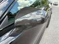 CUPRA Formentor VZ5 390 PS DSG 4Drive Schwarz - thumbnail 7
