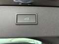 CUPRA Formentor VZ5 390 PS DSG 4Drive Schwarz - thumbnail 13