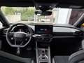 CUPRA Formentor VZ5 390 PS DSG 4Drive Schwarz - thumbnail 15