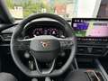 CUPRA Formentor VZ5 390 PS DSG 4Drive Schwarz - thumbnail 16