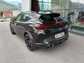 CUPRA Formentor VZ5 390 PS DSG 4Drive Schwarz - thumbnail 4
