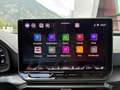 CUPRA Formentor VZ5 390 PS DSG 4Drive Schwarz - thumbnail 20