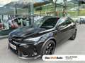 CUPRA Formentor VZ5 390 PS DSG 4Drive Schwarz - thumbnail 1