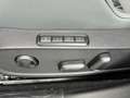 CUPRA Formentor VZ5 390 PS DSG 4Drive Schwarz - thumbnail 24