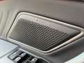 CUPRA Formentor VZ5 390 PS DSG 4Drive Schwarz - thumbnail 26