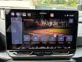 CUPRA Formentor VZ5 390 PS DSG 4Drive Schwarz - thumbnail 18