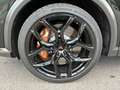 CUPRA Formentor VZ5 390 PS DSG 4Drive Schwarz - thumbnail 6