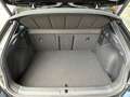 CUPRA Formentor VZ5 390 PS DSG 4Drive Schwarz - thumbnail 12
