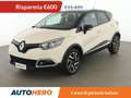 Renault Captur 1.5 dCi Energy Intens 90 CV Beige - thumbnail 1