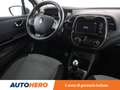 Renault Captur 1.5 dCi Energy Intens 90 CV Beige - thumbnail 13