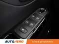 Renault Captur 1.5 dCi Energy Intens 90 CV Beige - thumbnail 26
