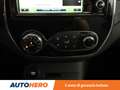 Renault Captur 1.5 dCi Energy Intens 90 CV Beige - thumbnail 23
