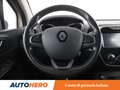 Renault Captur 1.5 dCi Energy Intens 90 CV Beige - thumbnail 19