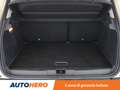Renault Captur 1.5 dCi Energy Intens 90 CV Beige - thumbnail 18