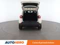 Renault Captur 1.5 dCi Energy Intens 90 CV Beige - thumbnail 17