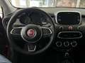 Fiat 500X 1.3 MultiJet 95 CV Cross Rosso - thumbnail 15