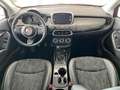 Fiat 500X 1.3 MultiJet 95 CV Cross Rosso - thumbnail 11