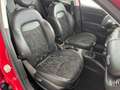 Fiat 500X 1.3 MultiJet 95 CV Cross Rosso - thumbnail 9