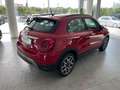 Fiat 500X 1.3 MultiJet 95 CV Cross Rosso - thumbnail 6