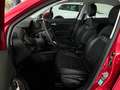 Fiat 500X 1.3 MultiJet 95 CV Cross Rosso - thumbnail 12