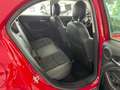 Fiat 500X 1.3 MultiJet 95 CV Cross Rosso - thumbnail 10