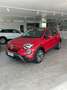 Fiat 500X 1.3 MultiJet 95 CV Cross Rosso - thumbnail 1