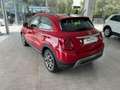 Fiat 500X 1.3 MultiJet 95 CV Cross Rosso - thumbnail 3