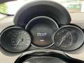 Fiat 500X 1.3 MultiJet 95 CV Cross Rosso - thumbnail 14
