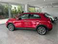Fiat 500X 1.3 MultiJet 95 CV Cross Rosso - thumbnail 5