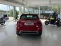 Fiat 500X 1.3 MultiJet 95 CV Cross Rosso - thumbnail 4