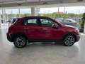 Fiat 500X 1.3 MultiJet 95 CV Cross Rosso - thumbnail 7
