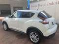 Nissan Juke Juke 1.5 dCi Start&Stop Business Bianco - thumbnail 4